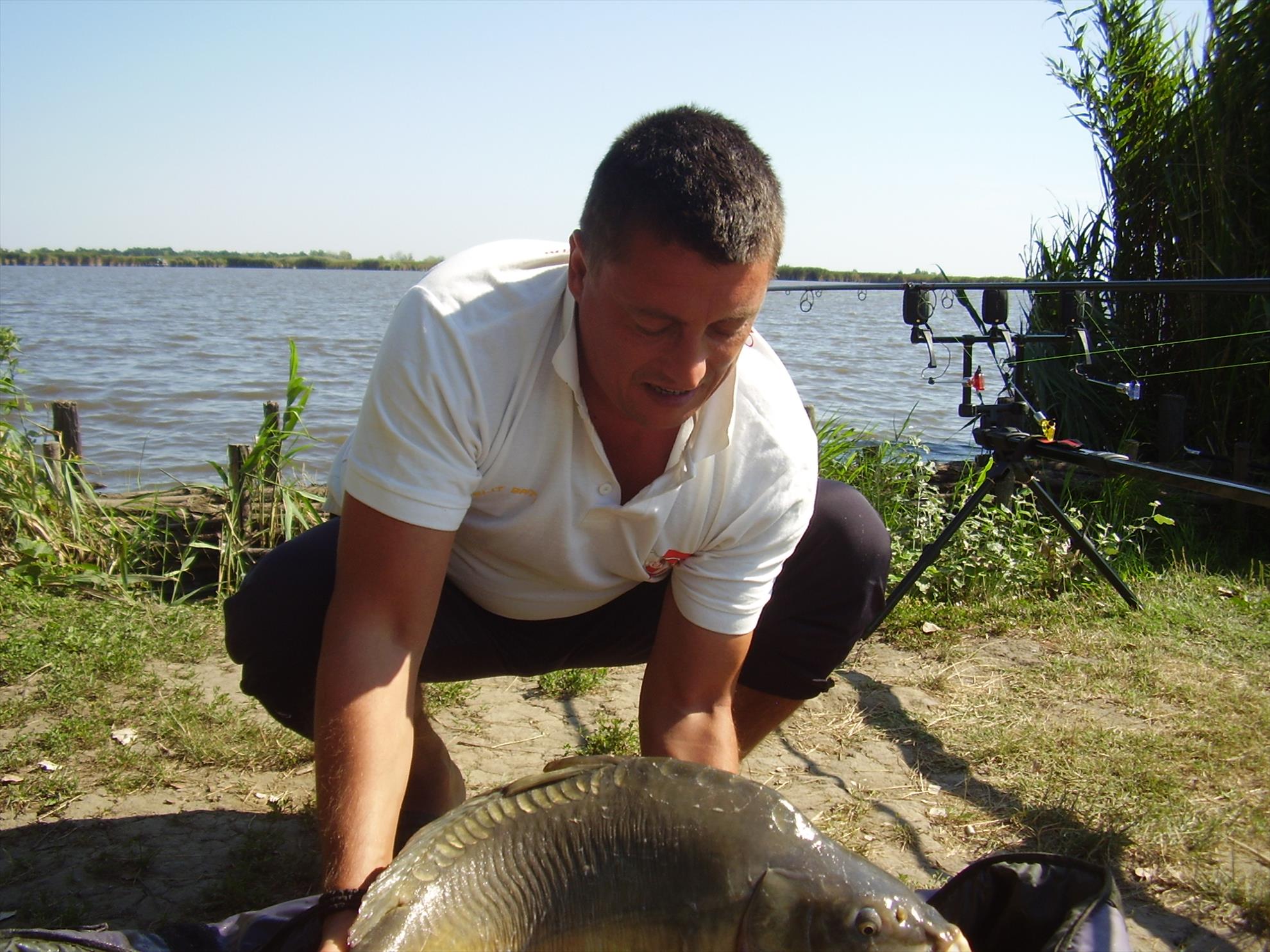 Alejandro Carp Team - Ohat Ungaria 2013 - p5070025.JPG